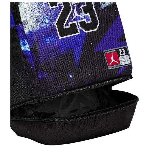 Jordan Παιδική τσάντα πλάτης Jersey Backpack